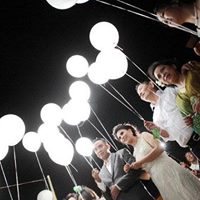 Balony ledowe na imprezy i eventy Toruń