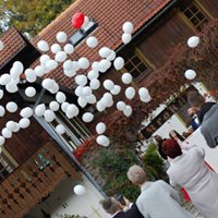 Balony ledowe na imprezy i eventy Toruń