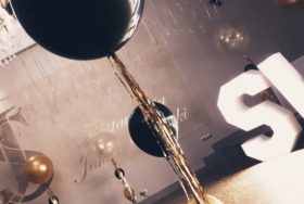 Balony na urodziny i okazje Toruń